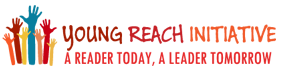 Young Reach Initiative logo